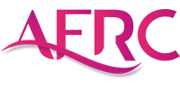 AFRC