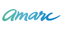 AMARC