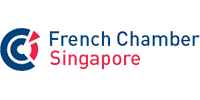 French Chamber Singapore