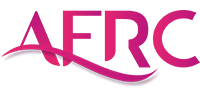 Logo AFRC
