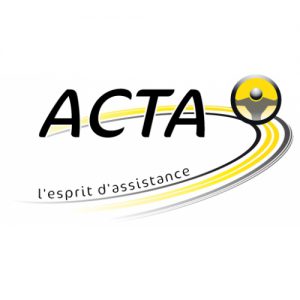 logo Acta
