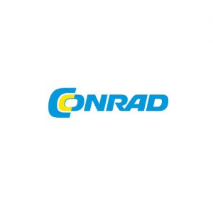 Logo Conrad