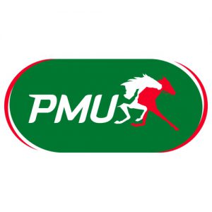 logo PMU