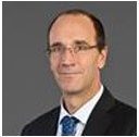 Ardian - Charles ARGANT