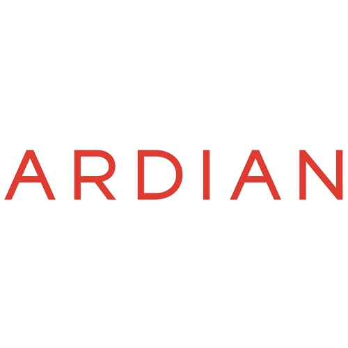 Ardian