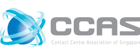 CCAS Logo
