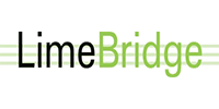 LimeBridge Logo