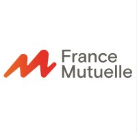 Groupe France Mutuelle