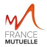FRANCE MUTUELLE