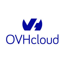 OVHcloud