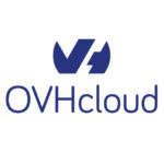 OVHcloud