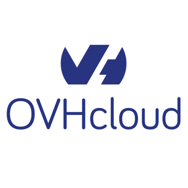 OVHcloud