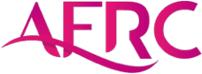 AFRC Logo