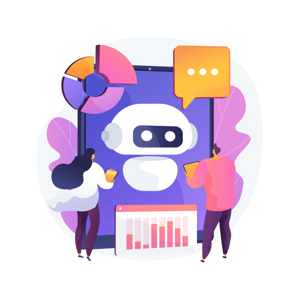 The Rise of Conversational Agents The Rise of Conversational Agents