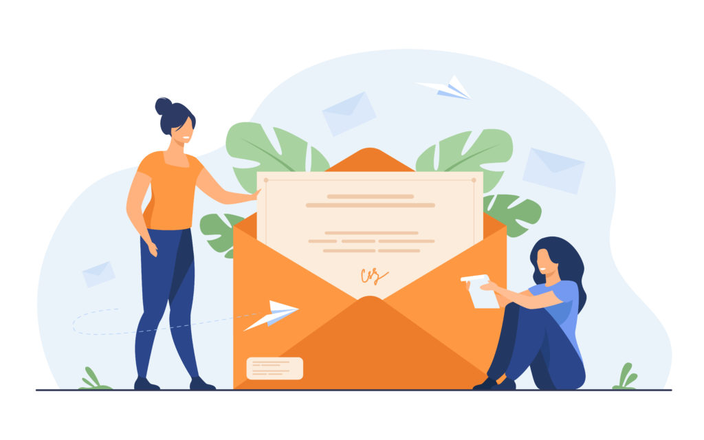 Newsletter