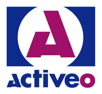 ACTIVEO_LOGO-2018_RVB