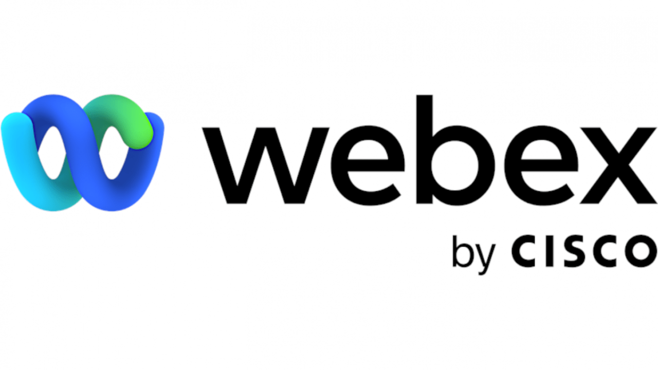 Webex