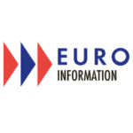 EURO INFORMATION