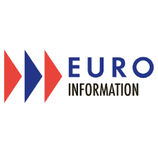 EURO INFORMATION