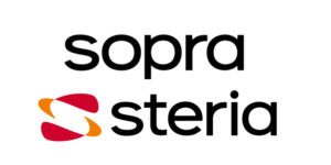 Sopra-Steria-Logo