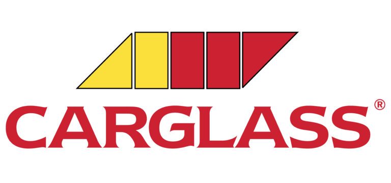 logo carglass