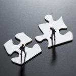 Inok Systems