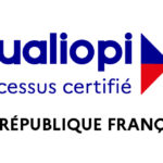 Qualiopi