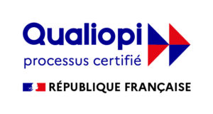 Logo-Qualiopi-300dpi-Avec-Marianne-1