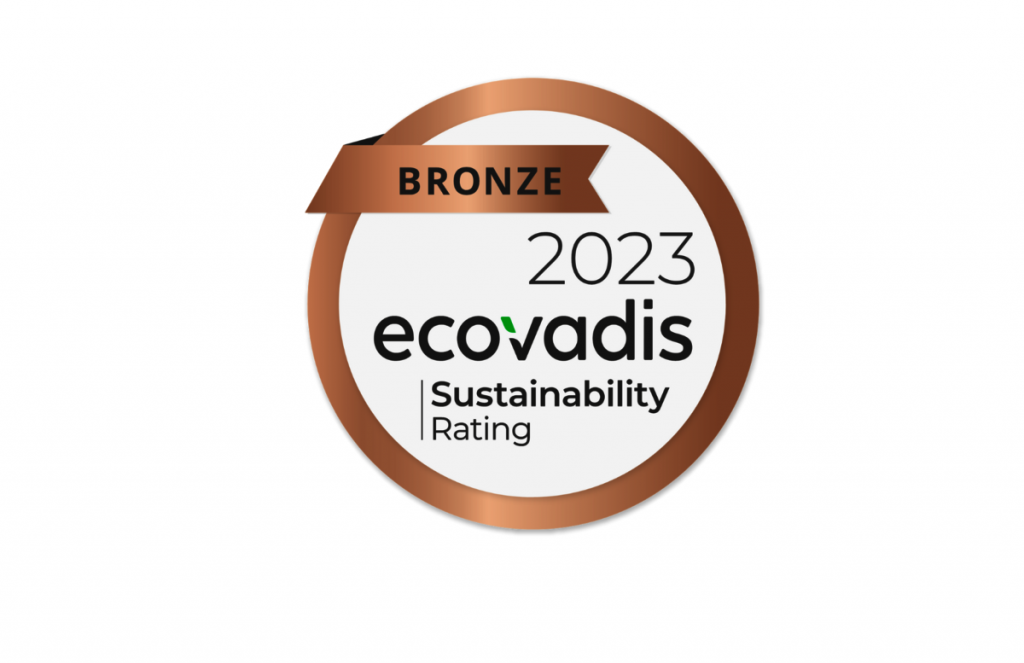 Ecovadis-Bronze-2023