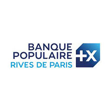 Logo-Banque-Populaire-Rives-Paris