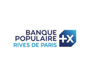 Logo-Banque-Populaire-Rive-Paris