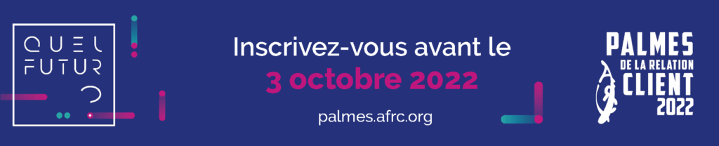 inscription-palmes-de-la-relation-client-3-octobre-2022