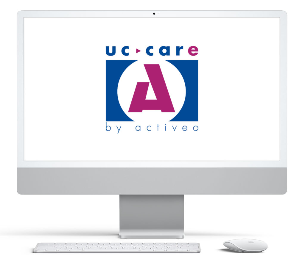 Presentation-Solutions-Activeo-UCCARE