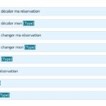 Les Bots Conversationnels