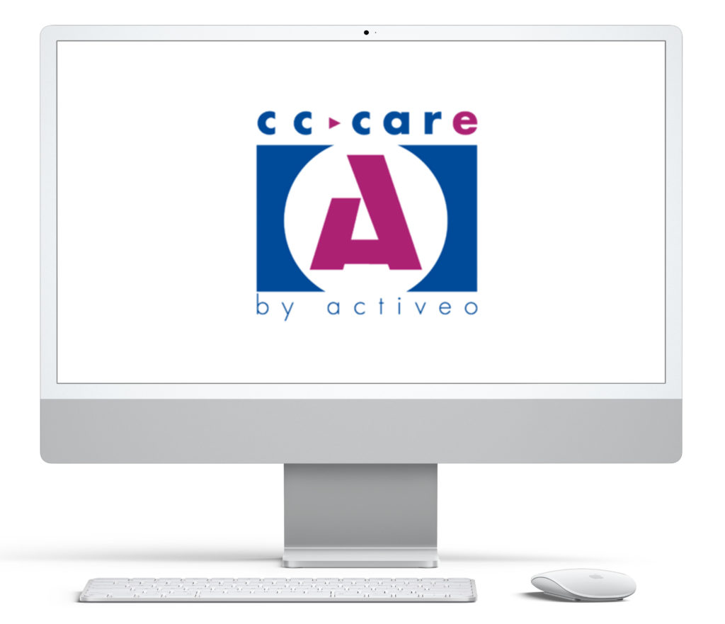 Mock-UP-SolutionsActiveoCCCare-1024x881