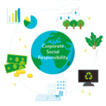 sustainability