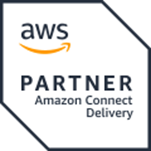 SDP Amazon Connect