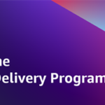 AWS-Service-Delivery-Program