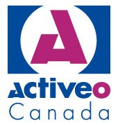 ACTIVEO-Canada_LOGO-2018_RVB
