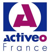 ACTIVEO-France_LOGO-2018_RVB