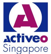 ACTIVEO-Singapour_LOGO-2018_RVB