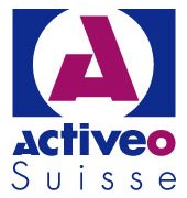 ACTIVEO-Suisse_LOGO-2018_RVB