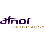 AFNOR_Logo