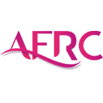 Logo-AFRC