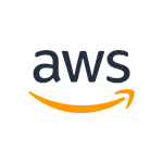 Logo-AWS