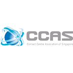 Logo-CCAS