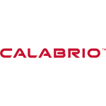 Logo-Calabrio