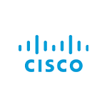 Logo-Cisco