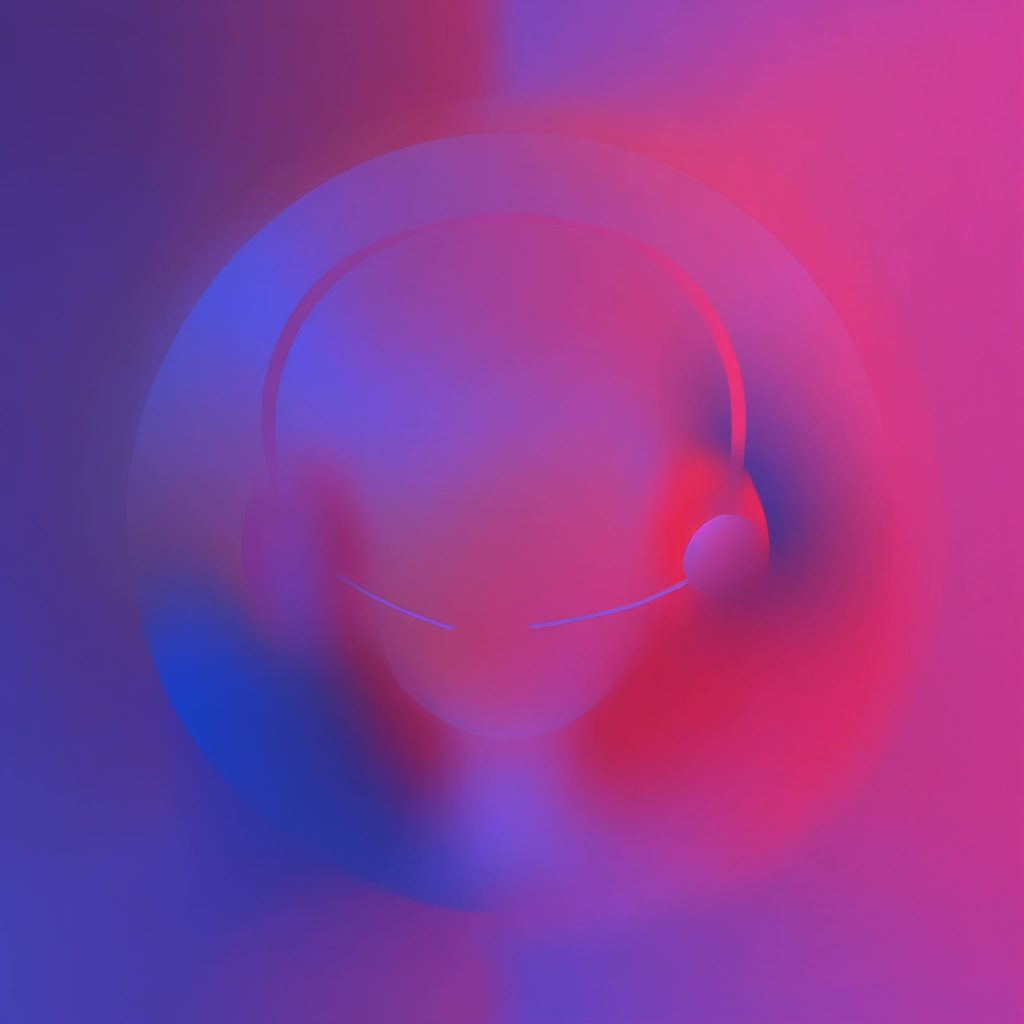 Témoignage SwissLife - ACTIVEO