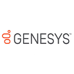 Logo-Genesys